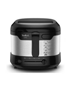 TEFAL Friteza FF215D30 - 19569