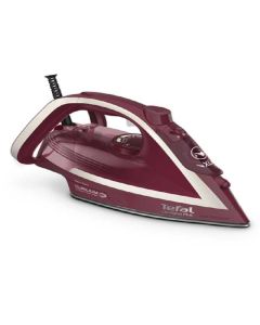 TEFAL Pegla na paru ULTRAGLISS FV6820 - 19570