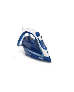 TEFAL Pegla na paru FV5737 - 19571