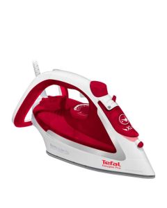 TEFAL Pegla na paru FV5717 - 19572