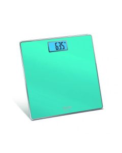 TEFAL Telesna vaga PP1503