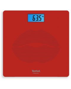 TEFAL Telesna vaga PP1538 - 19576