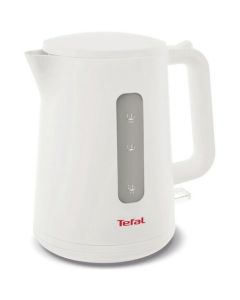 TEFAL Kuvalo za vodu KO200130 - 19584