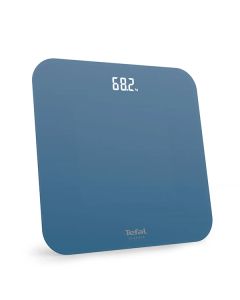 TEFAL Telesna vaga PP1905