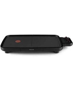 TEFAL Roštilj CB641810 - 19587