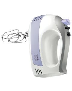 VIVAX HOME Mikser HM-400WP
