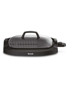TEFAL Roštilj CB6A0830 - 19588