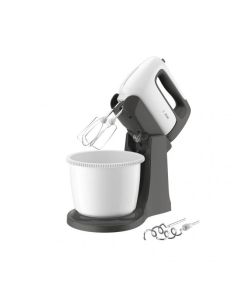TEFAL Mikser sa posudom HT464138