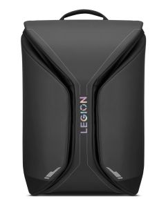 LENOVO Gaming ranac za laptop 16