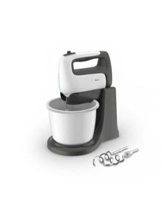 TEFAL Mikser HT464138 - 19589