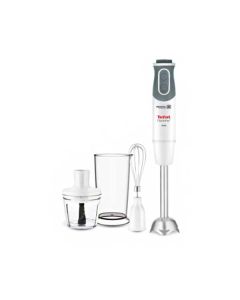 TEFAL Štapni mikser HB643138 - 19593