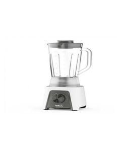 TEFAL Blender BL2C0130 - 19596