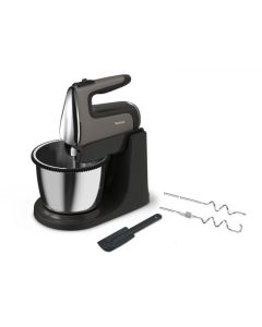 TEFAL Mikser HT654E38 - 19597