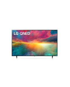 LG Televizor 65QNED773RB, Ultra HD, Smart - 196014-1