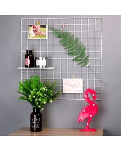 WALLXPERT Zidna dekoracija WR006 - 196053