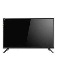 MAX Televizor 32MT102S, HD, Android Smart - 196097