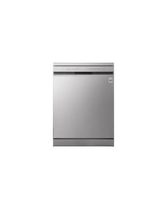 LG Samostalna mašina za pranje sudova DF243FV - 196114