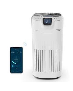 ROWENTA Prečišćivač vazduha PU8080