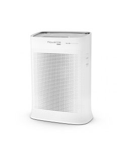 ROWENTA Prečišćivač vazduha PU3080