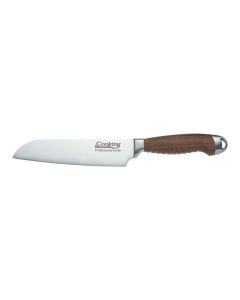 HEINNER Santoku nož 18cm HR-EVI-M18
