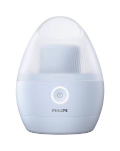 PHILIPS Aparat za uklanjanje vlakana sa odeće GCA2100/20 - 19623-1