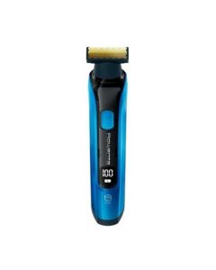 ROWENTA Trimer za bradu TN6200 - 19623