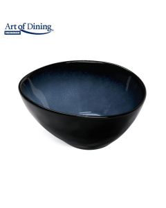 HEINNER Keramička činija 16cm HR-LH-BO16