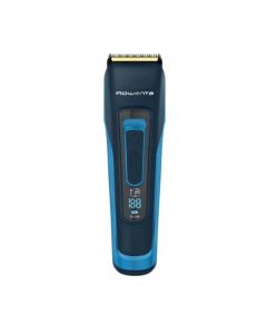 ROWENTA Trimer za bradu TN5241 - 19626