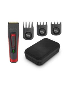 ROWENTA Trimer za kosu i bradu TN5221 - 19629