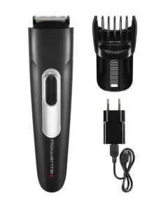 ROWENTA Trimer za bradu TN2801 - 0001231896