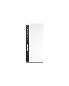 QNAP STORAGE NAS TS-233