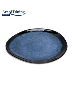 HEINNER Keramički tanjir 28cm HR-LH-FO28