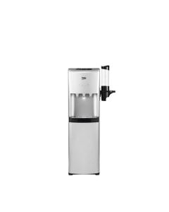 BEKO Dispanzer BSS-4600TT W - 19633-1