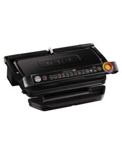 TEFAL Gril GC722834 - 19635