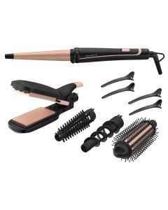 ROWENTA Stajler za kosu CF4231