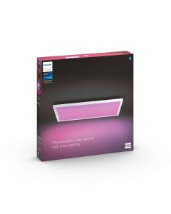 PHILIPS LED Panel SURIMU HUE WCA SQ, 60W - 19641