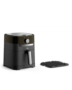 TEFAL Friteza na vruć vazduh EY501815 - 19657