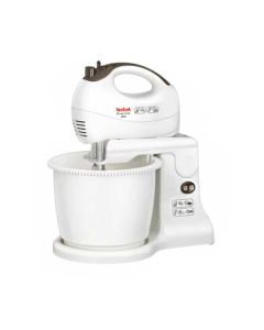 TEFAL Mikser HT462138 - 19664