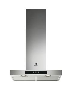 ELECTROLUX Samostalni aspirator LFT526X