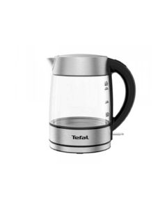 TEFAL Kuvalo za vodu KI772D38 - 19666
