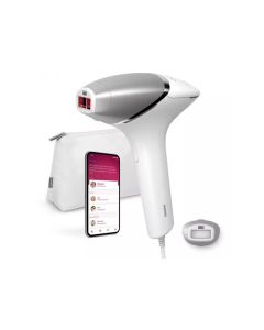 PHILIPS Epilator BRI940/00