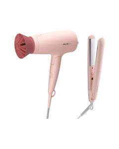 PHILIPS Fen komplet BHP398/00 - 19676