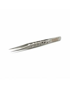 Pinceta prava BK V9 - 809874