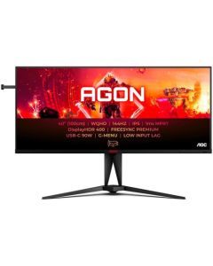 AOC Monitor AG405UXC 40