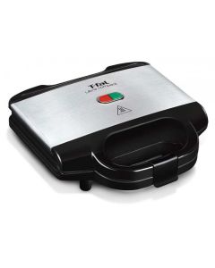 TEFAL Toster za sendviče SM155212 - 19697