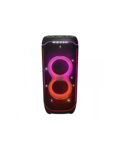 JBL Bluetooth zvučnik Ultimate Partybox, crna - 197098