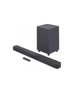 JBL Bar 500 Soundbar, crna - 197114