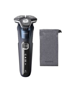 PHILIPS Aparat za brijanje S5885/35 - 19715