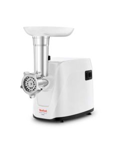 TEFAL Mašina za mlevenje mesa NE114130 - 19729