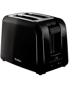 TEFAL Toster TT1A1830 - 19731